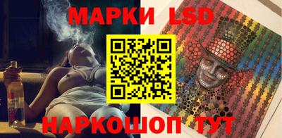 mix Можайск